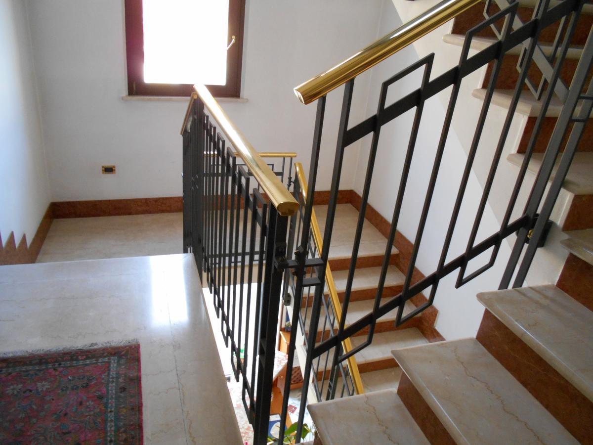 Hotel Paris Castel Goffredo Εξωτερικό φωτογραφία